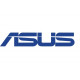 Asus High Performance 1U Server | 24 DIMMs, 4 Drive RS700-E9-RS4